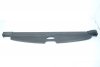 _Roleta bagażnika Opel Zafira B 2005-2008